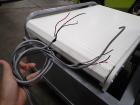 2011 Idecon Checkweigher